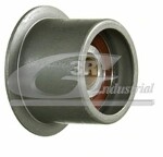 3RG  Deflection/Guide Pulley,  timing belt 13106