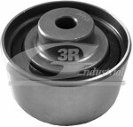 3RG  Deflection Pulley/Guide Pulley,  timing belt 13903
