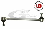 3RG  Link/Coupling Rod,  stabiliser bar 21602LD