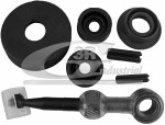 3RG  Repair Kit,  gear shift lever 23606