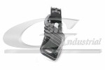 3RG  Repair Kit,  headlight (bracket) 77101