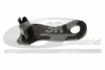 3RG  Repair Kit,  headlight (bracket) 77105