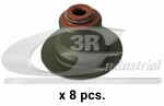 3RG  Уплотнительное кольцо,  стержень клапана 82622