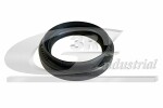 3RG  Shaft Seal,  differential 82668