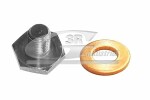 3RG  Repair Kit,  oil sump 83502