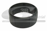 3RG  Seal Ring,  nozzle holder 84220