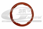 3RG  Уплотнительное кольцо,  датчик уровня моторного масла 85113