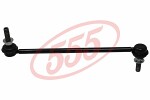 555  Link/Coupling Rod,  stabiliser bar SL-N270