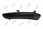 ABAKUS  Vilkkuvalo Tuning / Accessory Parts WY5W 038-36-861S