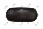 ABAKUS  Auxiliary Stop Light Tuning / Accessory Parts 042-45-865S