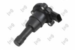 ABAKUS  Sensor,  engine oil level 120-06-018