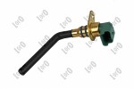 ABAKUS  Sensor,  engine oil level 120-06-068