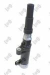 ABAKUS  Ignition Coil 122-01-001
