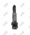 ABAKUS  Ignition Coil 122-01-004