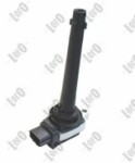 ABAKUS  Ignition Coil 122-01-028