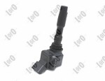 ABAKUS  Ignition Coil 122-01-043