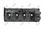 ABAKUS  Cylinder Head Cover 123-00-035