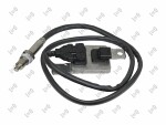ABAKUS NOx Sensor,  NOx catalytic converter 12V 134-02-004