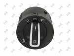 ABAKUS  Switch,  headlight 135-02-014