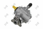 ABAKUS  Hydraulic Pump,  steering 140-01-001