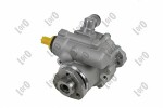 ABAKUS  Hydraulic Pump,  steering 140-01-032