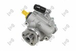 ABAKUS  Hydraulic Pump,  steering 140-01-039