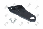 ABAKUS  Repair Kit,  headlight (bracket) 150-01-003