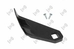 ABAKUS  Repair Kit,  headlight (bracket) 150-01-004