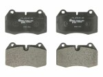 ABE  Brake Pad Set,  disc brake C1B012ABE