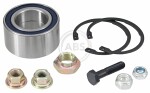 A.B.S.  Wheel Bearing Kit 200007