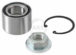 A.B.S.  Wheel Bearing Kit 200008