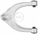 A.B.S.  Control/Trailing Arm,  wheel suspension 211535
