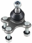 A.B.S.  Ball Joint 220383