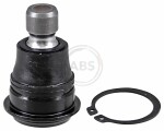 A.B.S.  Ball Joint 220492