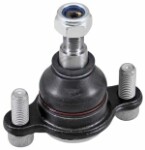 A.B.S.  Ball Joint 220495