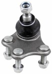 A.B.S.  Ball Joint 220499