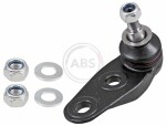 A.B.S.  Ball Joint 220505