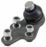 A.B.S.  Ball Joint 220540