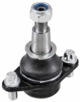 A.B.S.  Ball Joint 220574