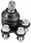A.B.S.  Ball Joint 220592