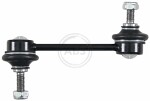 A.B.S.  Link/Coupling Rod,  stabiliser bar 260000