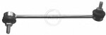 A.B.S.  Link/Coupling Rod,  stabiliser bar 260016