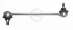 A.B.S.  Link/Coupling Rod,  stabiliser bar 260025