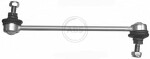 A.B.S.  Link/Coupling Rod,  stabiliser bar 260051
