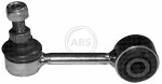 A.B.S.  Link/Coupling Rod,  stabiliser bar 260277