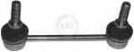 A.B.S.  Link/Coupling Rod,  stabiliser bar 260285
