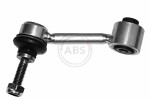 A.B.S.  Link/Coupling Rod,  stabiliser bar 260341