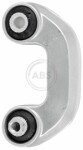 A.B.S.  Link/Coupling Rod,  stabiliser bar 260397