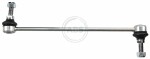 A.B.S.  Link/Coupling Rod,  stabiliser bar 260752