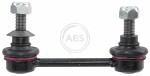 A.B.S.  Link/Coupling Rod,  stabiliser bar 260800